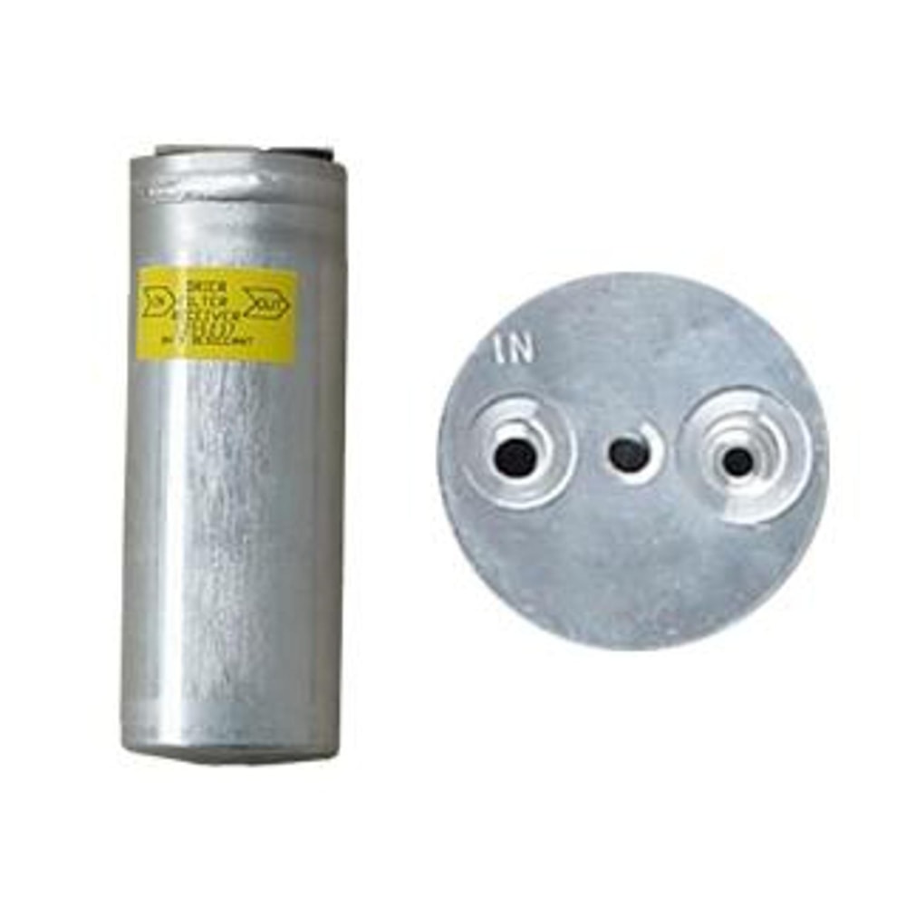 Product main image - 0f034564-d595-47a9-b4cc-0eb7d39c01d0
