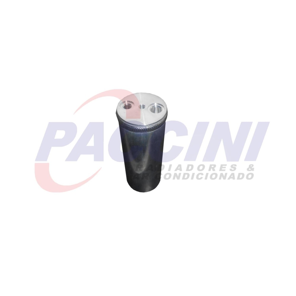 Product main image - 3e574f04-8913-4f4a-9920-b4de7cbc2296