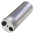 FILTRO SECADOR GM CHEVROLET MERIVA - PROCOOLER FILTRO SECADOR GM CHEVROLET MERIVA - PROCOOLER