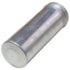 FILTRO SECADOR GM CHEVROLET MERIVA - PROCOOLER FILTRO SECADOR GM CHEVROLET MERIVA - PROCOOLER