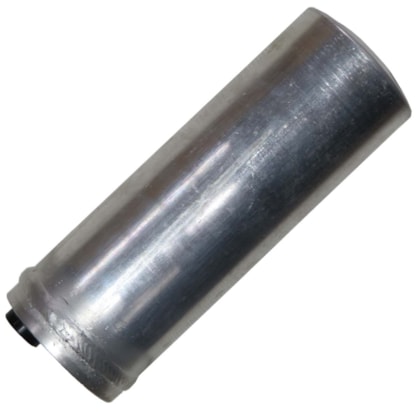 Product main image - 73b02a3f-8a86-4e96-9309-413b882507c6