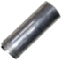 FILTRO SECADOR GM CHEVROLET MERIVA - PROCOOLER FILTRO SECADOR GM CHEVROLET MERIVA - PROCOOLER