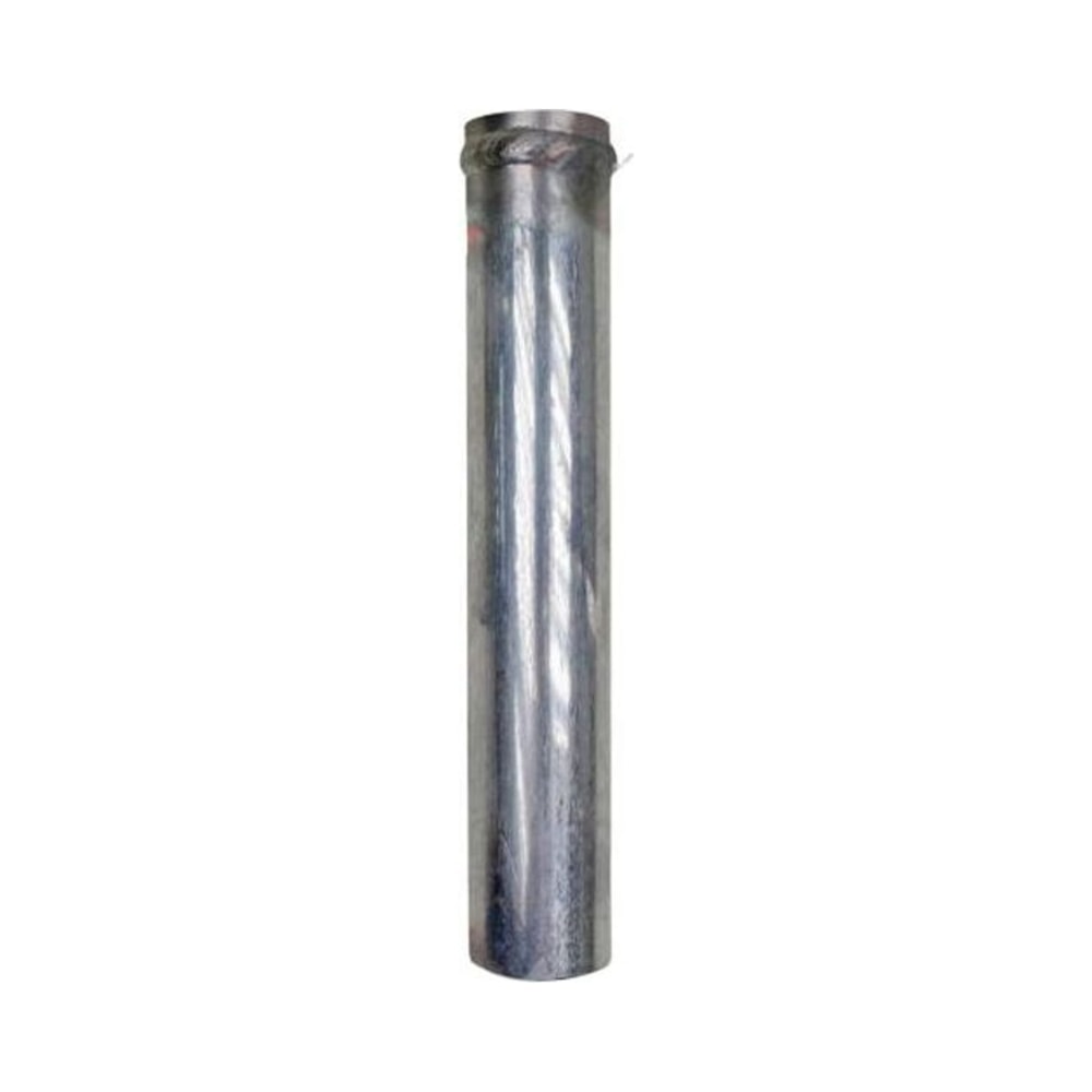 Product main image - d0823196-d52c-47ec-a52c-7952a5d2a744