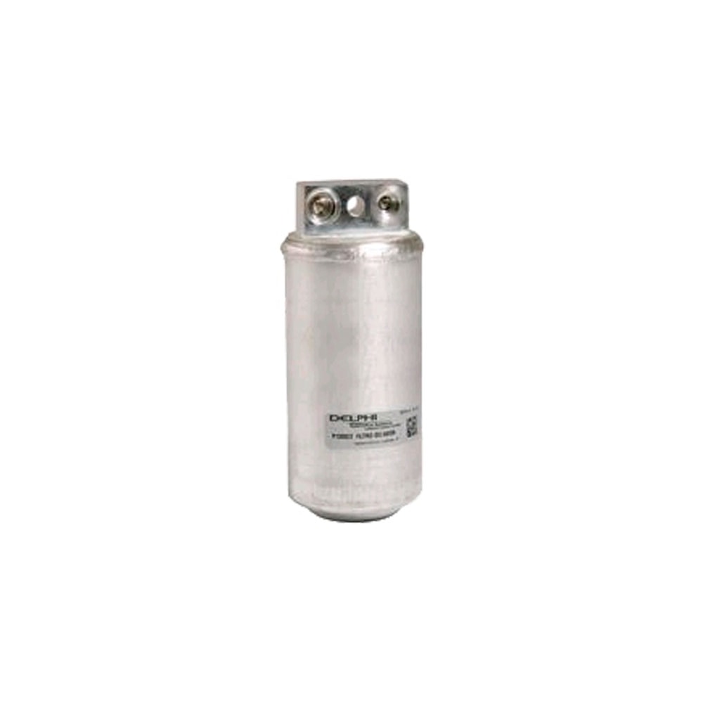 Product main image - a6676506-31f6-4811-922c-cc3244844e08