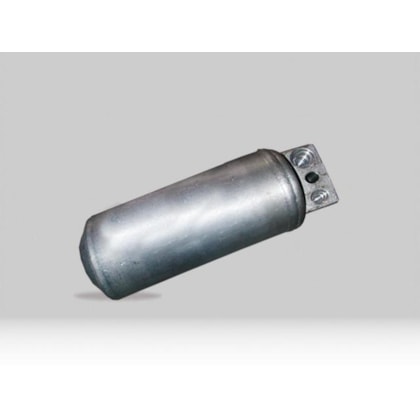 FILTRO SECADOR GM CHEVROLET VECTRA 1997 > R134A - IMPORTADO