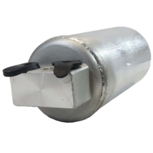 FILTRO SECADOR GM CHEVROLET VECTRA 1997 > R134A - PROCOOLER