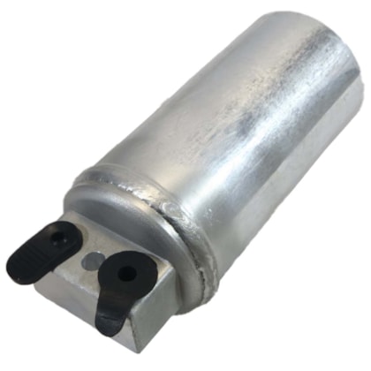FILTRO SECADOR GM CHEVROLET VECTRA 1997 > R134A - PROCOOLER