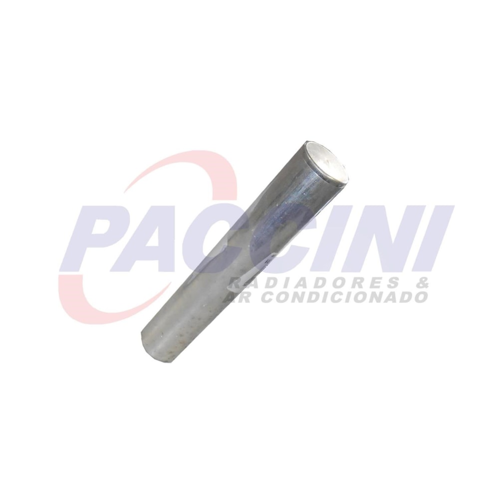 Product main image - 2a1b0d87-2f42-44ba-a122-cf133b79cf6a