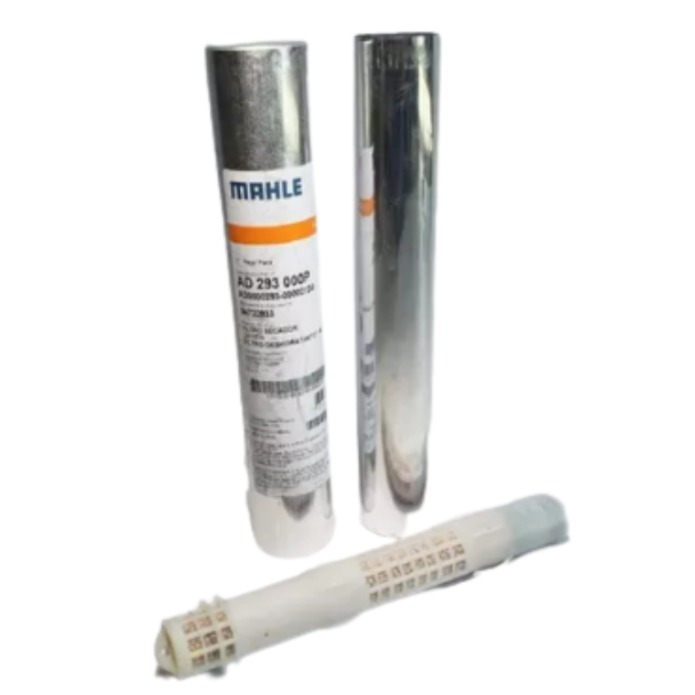 Product main image - 3646b5b0-7213-4188-bd99-6eca5bcd3681