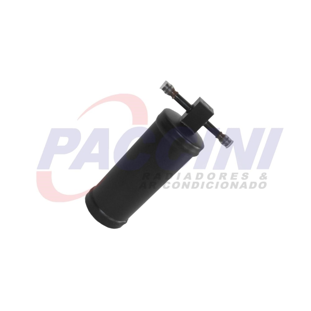 Product main image - 2aa04f2d-504e-4c6b-bf84-c6d93f5750c2
