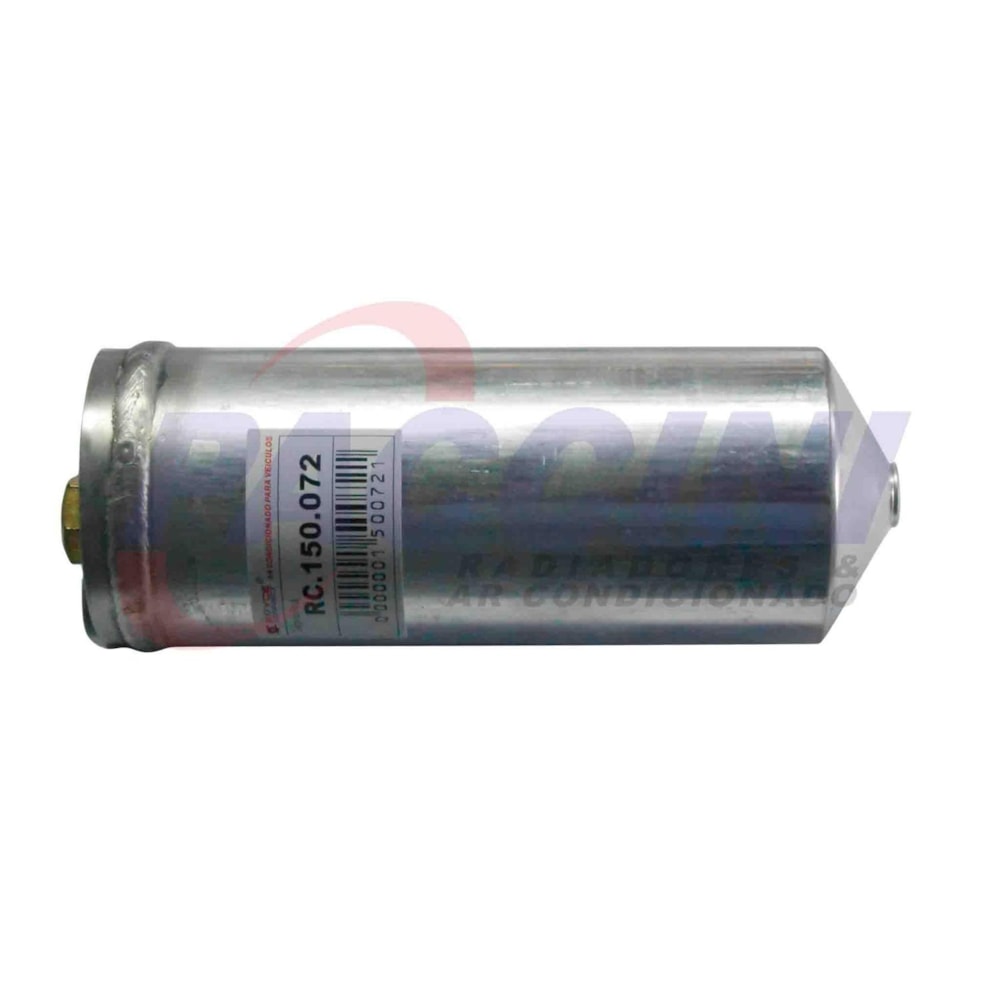 Product main image - 0d4db107-dba3-43c1-83ef-fa3ee0cadb00