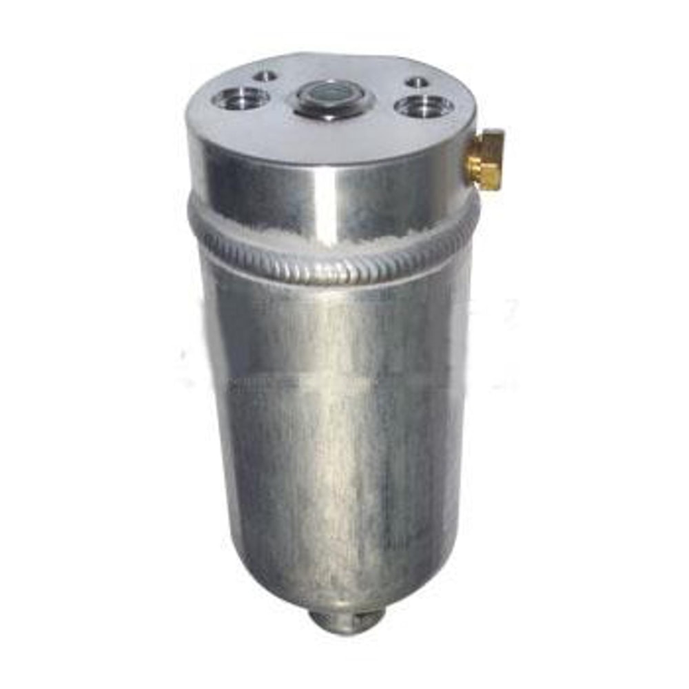 Product main image - 75aad3b5-26ad-4757-8959-440ec27d41eb
