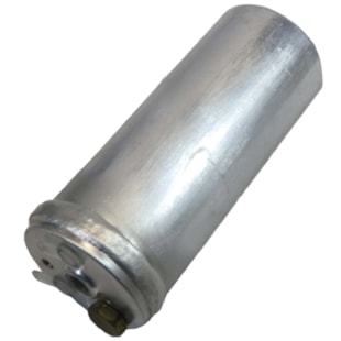 FILTRO SECADOR HONDA CIVIC 1996 > - PROCOOLER