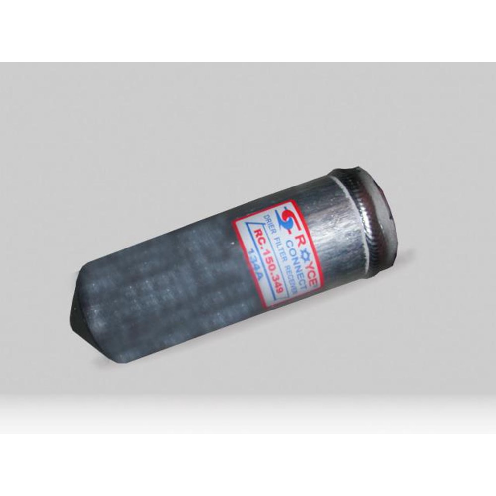 Product main image - 08373a14-342a-42ff-a06f-9d1739e88e1e