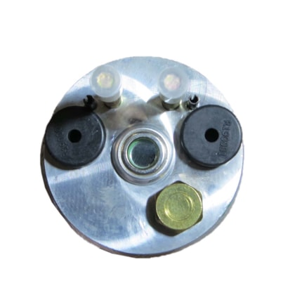 image_b4f6139c-9f8e-400d-8ac5-a5aece34a6d2