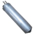 FILTRO SECADOR HYUNDAI MAQUINA RETRO ESCAVADEIRA / ESCAVADEIRA XCMG  - PROCOOLER FILTRO SECADOR HYUNDAI MAQUINA RETRO ESCAVADEIRA / ESCAVADEIRA XCMG  - PROCOOLER