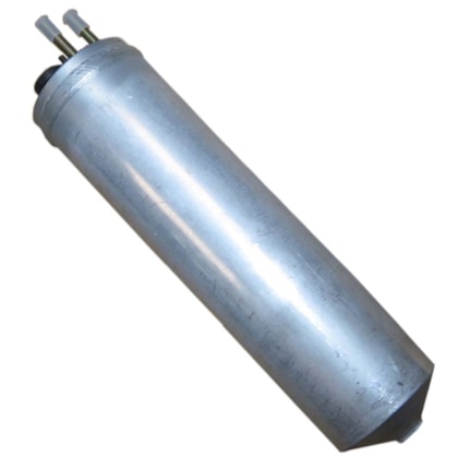 FILTRO SECADOR HYUNDAI MAQUINA RETRO ESCAVADEIRA - PROCOOLER