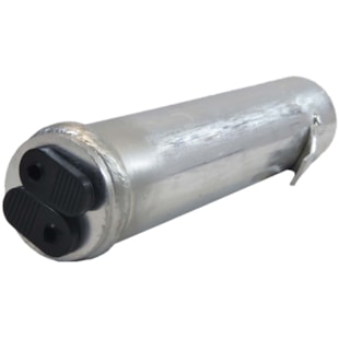 FILTRO SECADOR HYUNDAI TUCSON 2005 > / KIA SPORTAGE 2005 > - PROCOOLER