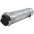FILTRO SECADOR HYUNDAI TUCSON 2005 > / KIA SPORTAGE 2005 > - PROCOOLER