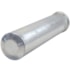 FILTRO SECADOR HYUNDAI TUCSON 2005 > / KIA SPORTAGE 2005 > - PROCOOLER