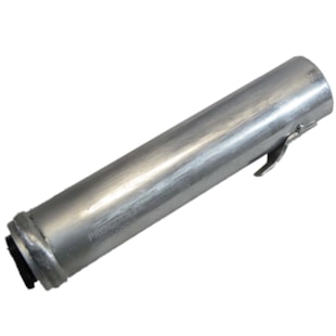 FILTRO SECADOR HYUNDAI TUCSON 2005 > / KIA SPORTAGE 2005 > - PROCOOLER