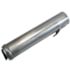 FILTRO SECADOR HYUNDAI TUCSON 2005 > / KIA SPORTAGE 2005 > - PROCOOLER