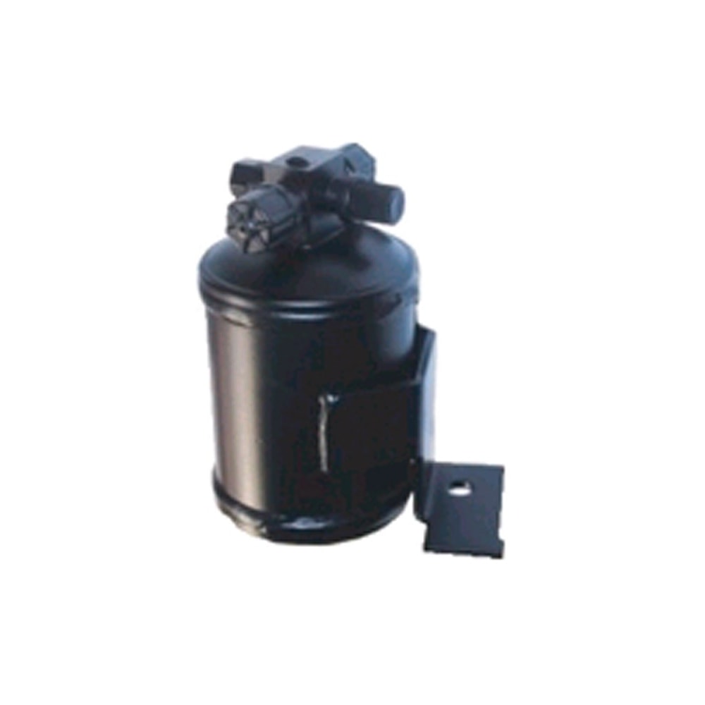 Product main image - d846d620-5fcc-41b0-93c5-9646d23d132c