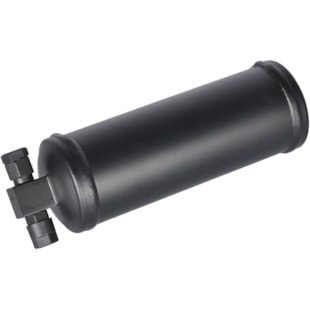 FILTRO SECADOR KOMATSU MAQUINA DE ESTEIRA D51 - PROCOOLER