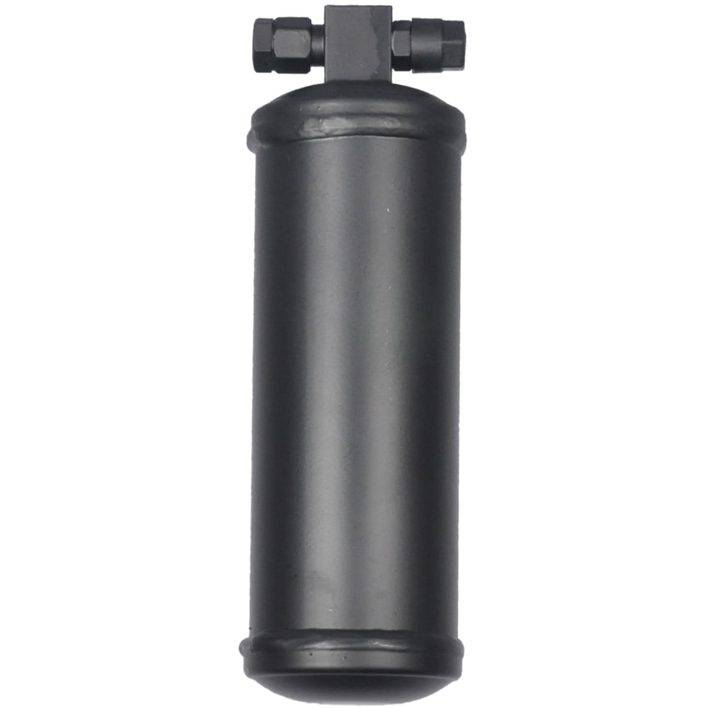 Product main image - abbfd841-e319-4702-b20e-2428bcd53091
