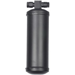 FILTRO SECADOR KOMATSU MAQUINA DE ESTEIRA D51 - PROCOOLER