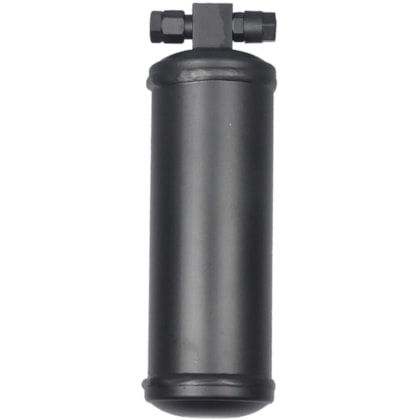 FILTRO SECADOR KOMATSU MAQUINA DE ESTEIRA D51 - PROCOOLER