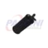 FILTRO SECADOR MASSEY FERGUSON MAQUINA 7140 / TEREX / KALMAR DRS450 / MOTONIVELADORA VOLVO G960 - PROCOOLER FILTRO SECADOR MASSEY FERGUSON MAQUINA 7140 / TEREX / KALMAR DRS450 / MOTONIVELADORA VOLVO G960 - PROCOOLER
