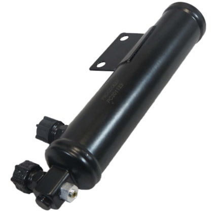 FILTRO SECADOR MERCEDES BENS ACTROS - PROCOOLER FILTRO SECADOR MERCEDES BENS ACTROS - PROCOOLER