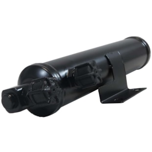 FILTRO SECADOR MERCEDES BENZ 1938 / AXOR 2007 > - PROCOOLER