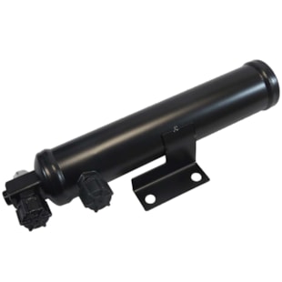 FILTRO SECADOR MERCEDES BENZ 1938 / AXOR 2007 > - PROCOOLER