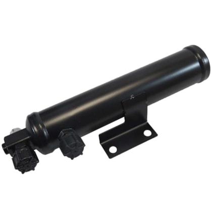 Product main image - 09a1f8fd-c155-47b9-8c7b-c10f081549df