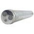FILTRO SECADOR MERCEDES BENZ SPRINTER 311 / 313 / 415 / 515 / C180 2012 > 294MM - PROCOOLER FILTRO SECADOR MERCEDES BENZ SPRINTER 311 / 313 / 415 / 515 / C180 2012 > 294MM - PROCOOLER