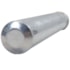 FILTRO SECADOR MERCEDES BENZ SPRINTER 311 / 313 / 415 / 515 / C180 2012 > 294MM - PROCOOLER FILTRO SECADOR MERCEDES BENZ SPRINTER 311 / 313 / 415 / 515 / C180 2012 > 294MM - PROCOOLER