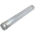 FILTRO SECADOR MERCEDES BENZ SPRINTER 311 / 313 / 415 / 515 / C180 2012 > 294MM - PROCOOLER