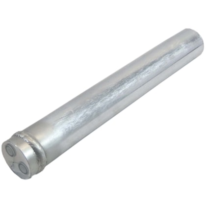 FILTRO SECADOR MERCEDES BENZ SPRINTER 311 / 313 / 415 / 515 / C180 2012 > 294MM - PROCOOLER FILTRO SECADOR MERCEDES BENZ SPRINTER 311 / 313 / 415 / 515 / C180 2012 > 294MM - PROCOOLER