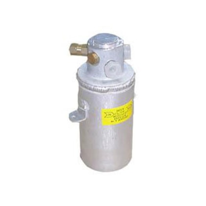 Product main image - f6c97c60-483e-4cb2-a613-71f34879b0ef