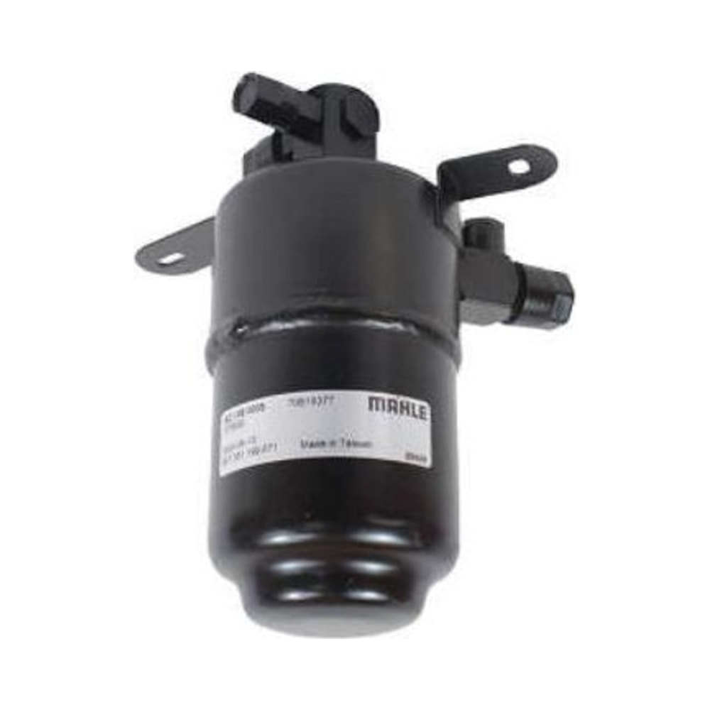 Product main image - d402a560-7e6f-4fd4-9fe6-93b6f185561b