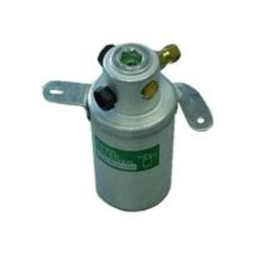 Product main image - 744da978-c311-4a1b-bbd2-90b216e6ff99