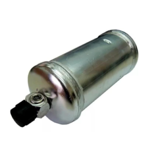 FILTRO SECADOR MICRO ONIBUS CC185T / CC205T / CC205W - PROCOOLER
