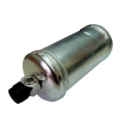 FILTRO SECADOR MICRO ONIBUS CC185T / CC205T / CC205W - PROCOOLER