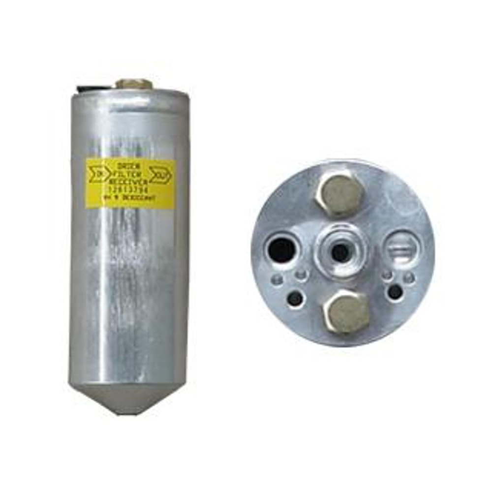 Product main image - 1087ed05-82db-4756-9c04-4745427c7533