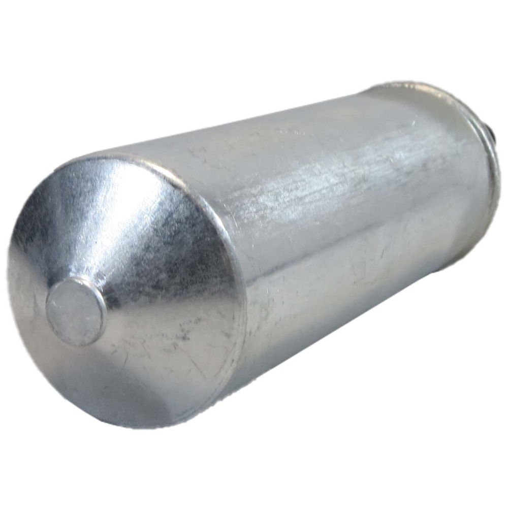 image_bcfc950c-4413-49fa-bad7-510ead1aa569