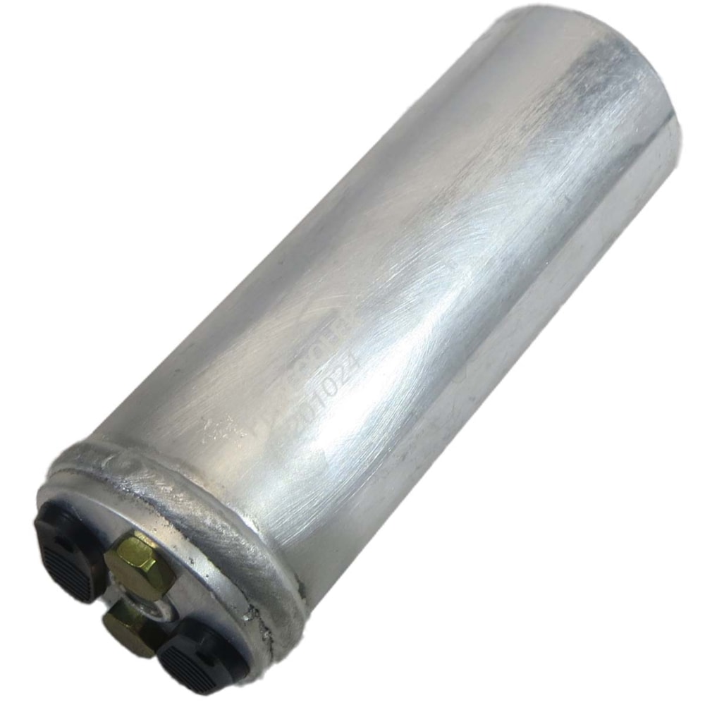 Product main image - 356020c1-a31a-41d5-ba1c-ddfef62cda76