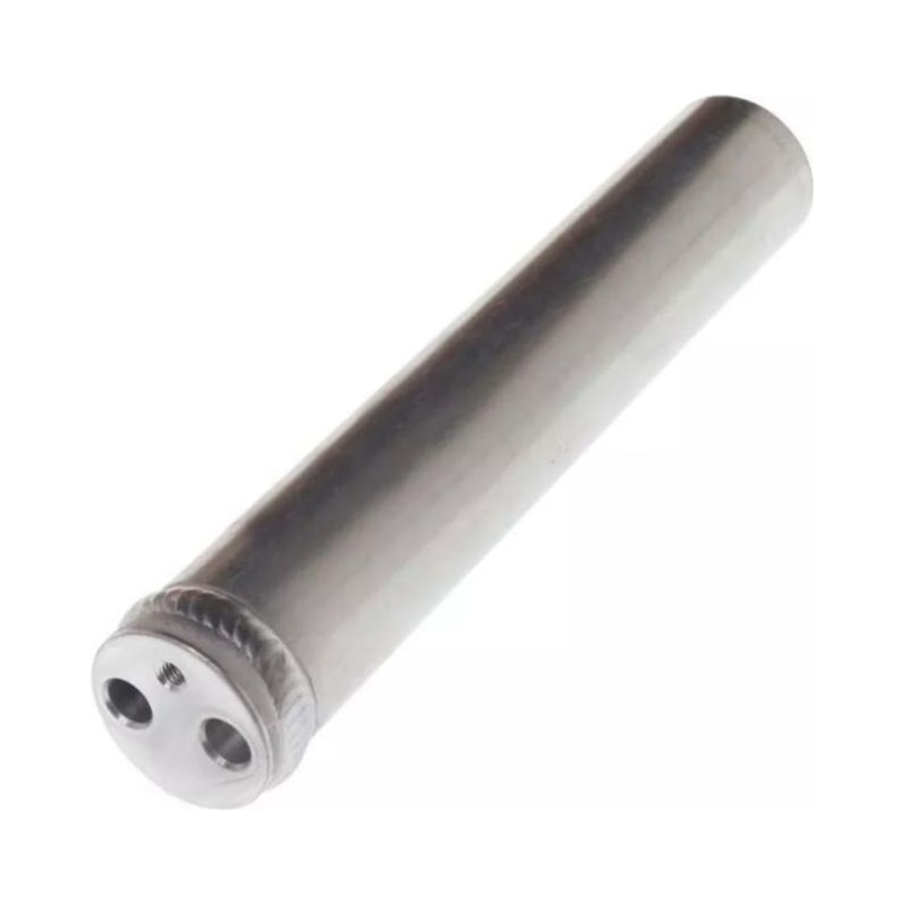 Product main image - 3881467d-1b8f-46ae-b162-fe0a56481896