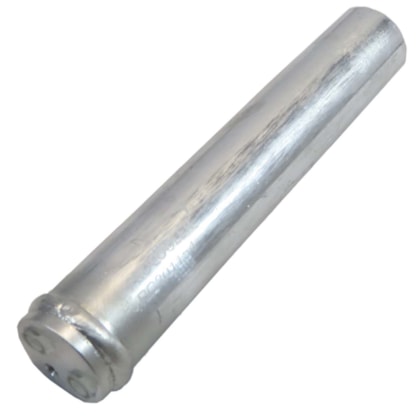 FILTRO SECADOR MITSUBISHI OUTLANDER 2008 > / GM CHEVROLET S10 2012 > / NISSAN TIIDA - PROCOOLER FILTRO SECADOR MITSUBISHI OUTLANDER 2008 > / GM CHEVROLET S10 2012 > / NISSAN TIIDA - PROCOOLER